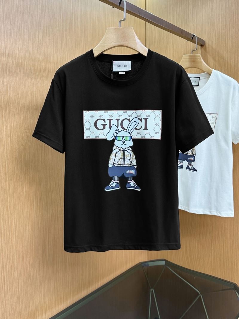 Gucci T-Shirts